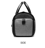 Load image into Gallery viewer, Transformer Bag
