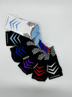 Load image into Gallery viewer, Supreme Athletic Socks