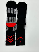 Load image into Gallery viewer, Supreme Athletic Socks