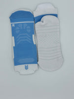 Load image into Gallery viewer, Supreme No-show Socks