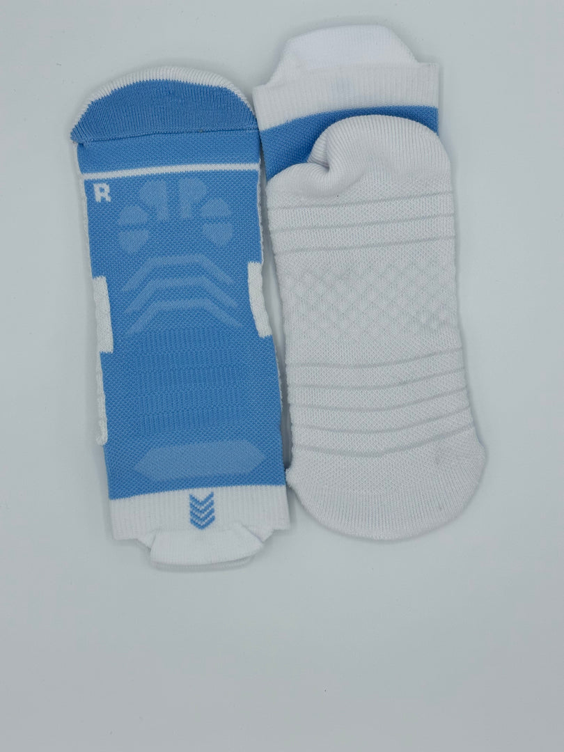 Supreme No-show Socks