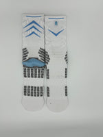 Load image into Gallery viewer, Supreme Athletic Socks
