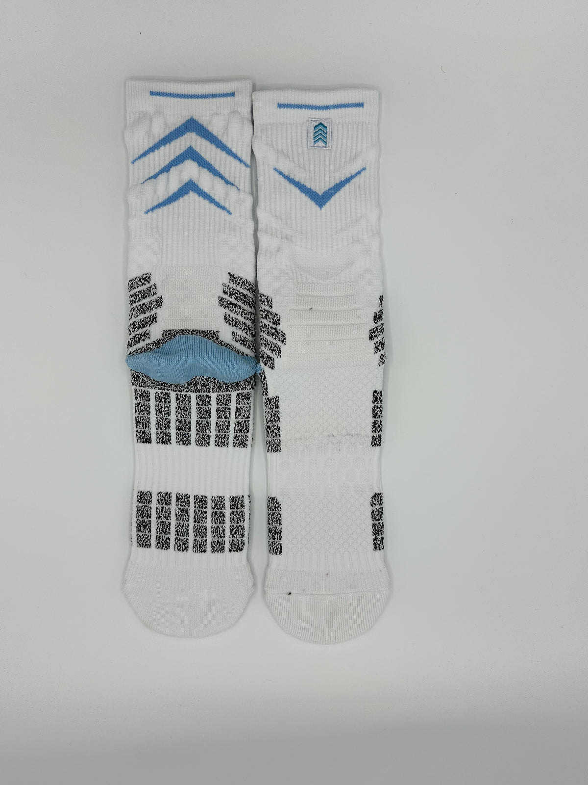 Supreme Athletic Socks