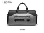 Load image into Gallery viewer, Transformer Bag