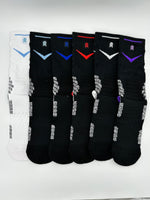 Load image into Gallery viewer, Supreme Athletic Socks