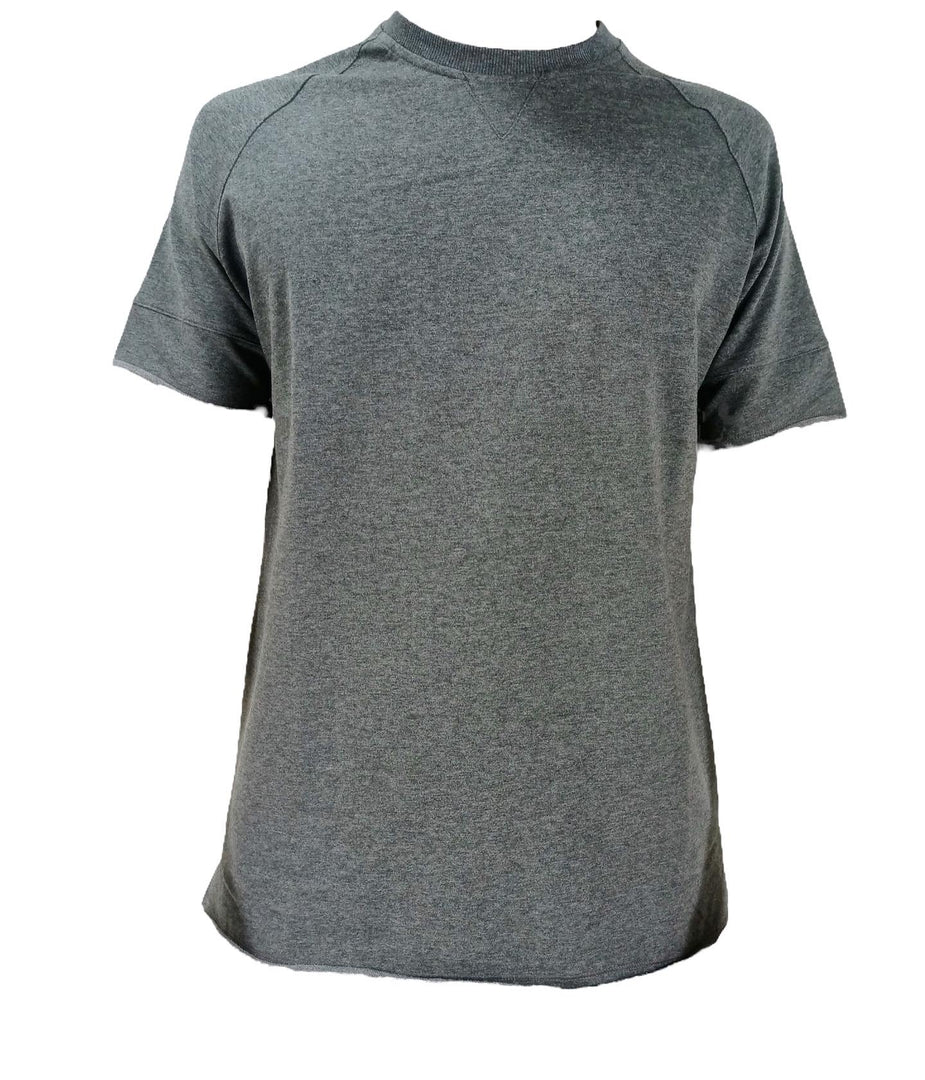 Heavy Tee