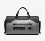 Load image into Gallery viewer, Transformer Bag