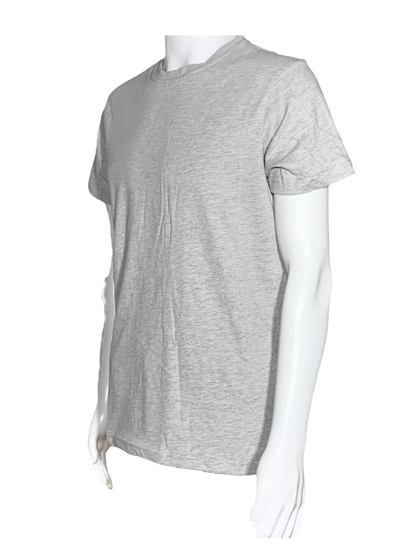 The Lux T