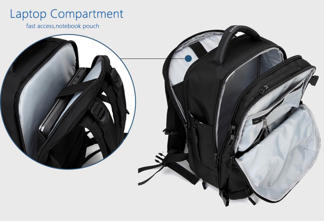 Premium Nomad JR