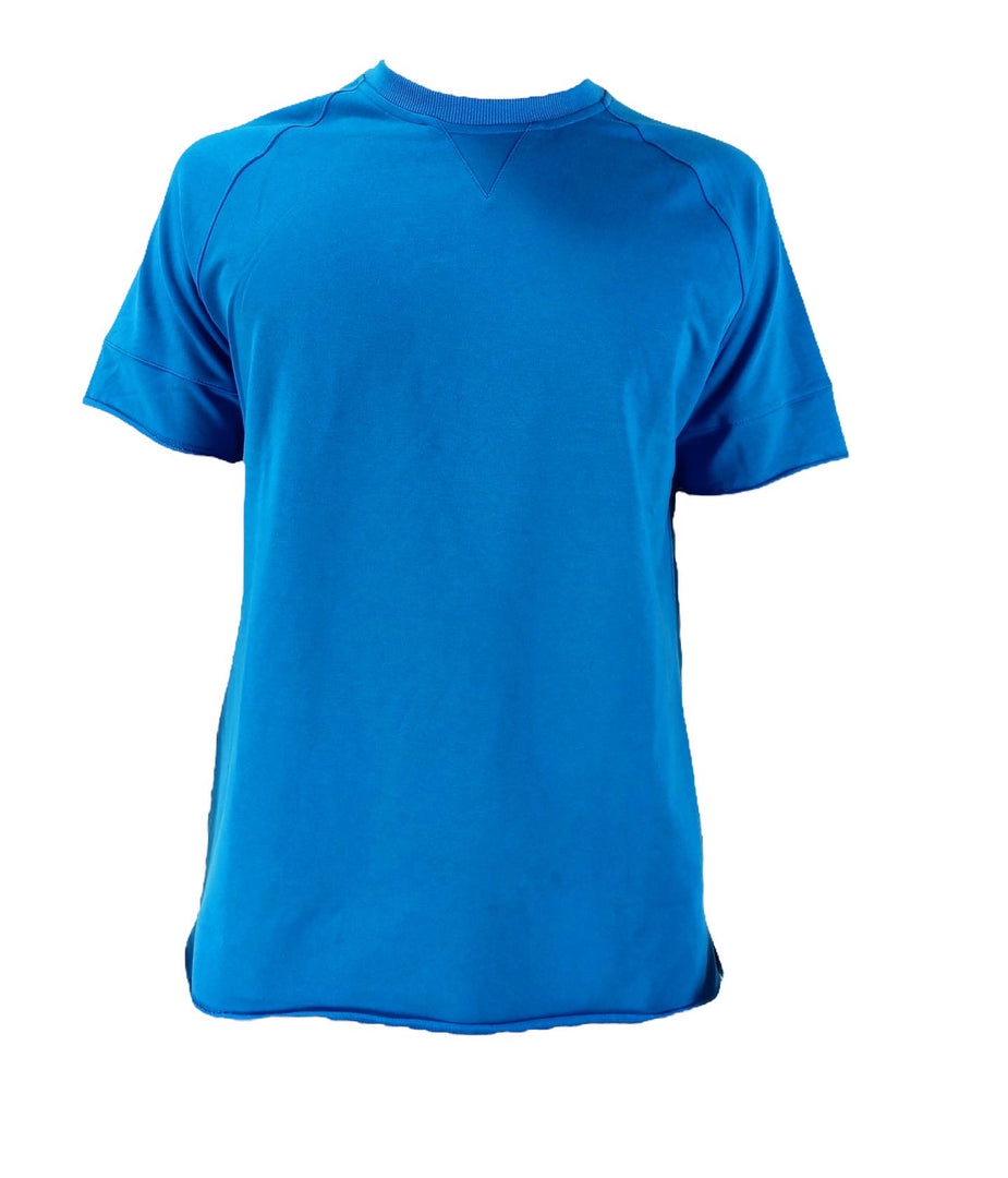 Heavy Tee