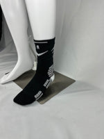 Load image into Gallery viewer, Supreme Athletic Socks