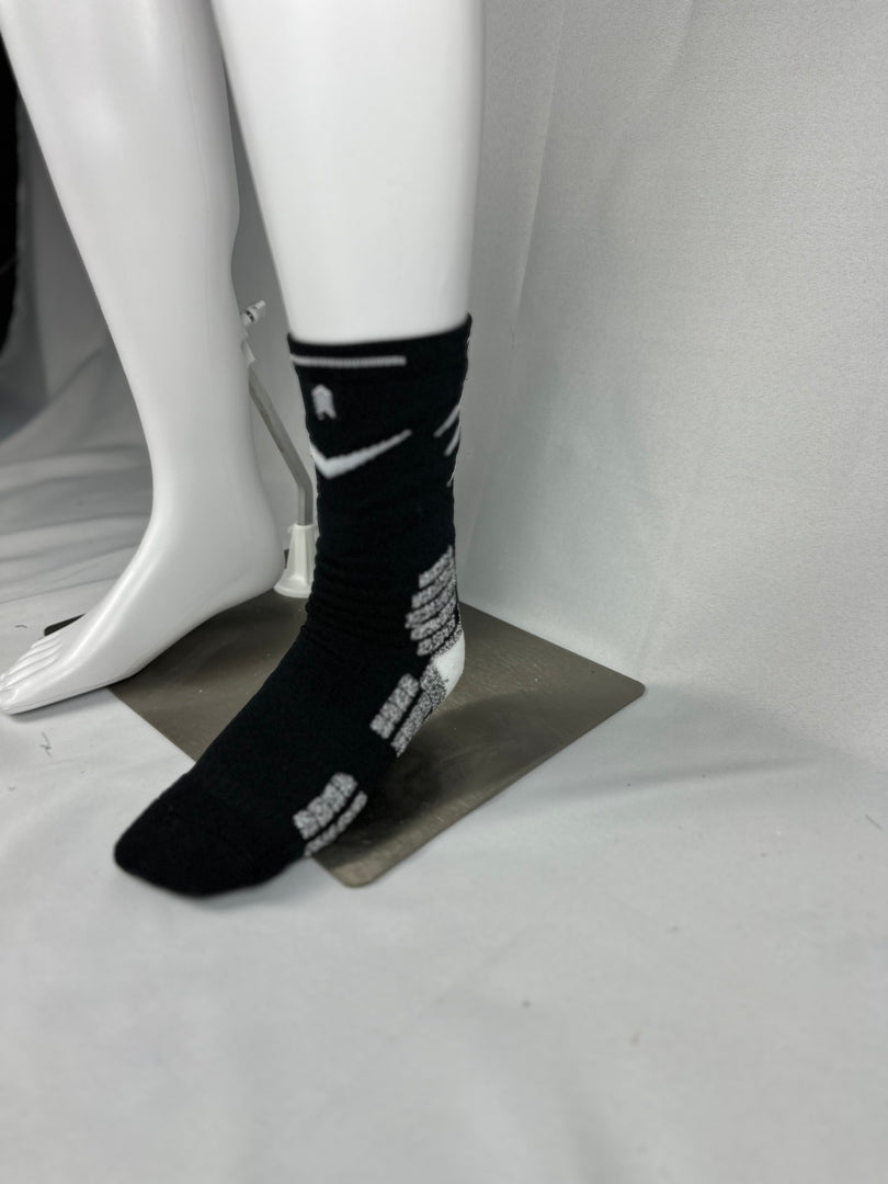Supreme Athletic Socks