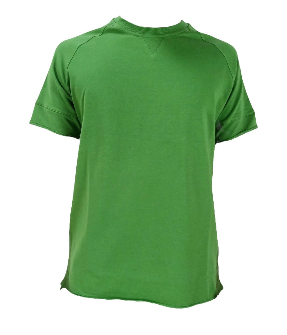 Heavy Tee
