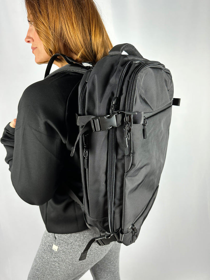 Premium Nomad JR