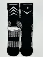 Load image into Gallery viewer, Supreme Athletic Socks