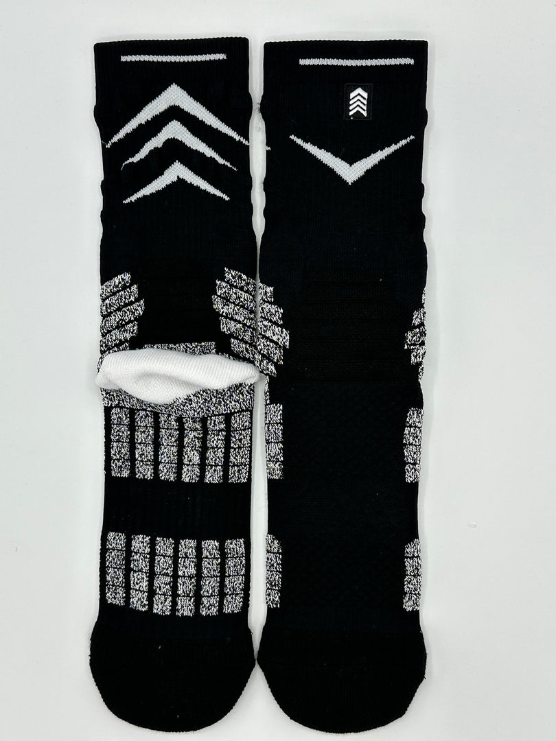 Supreme Athletic Socks