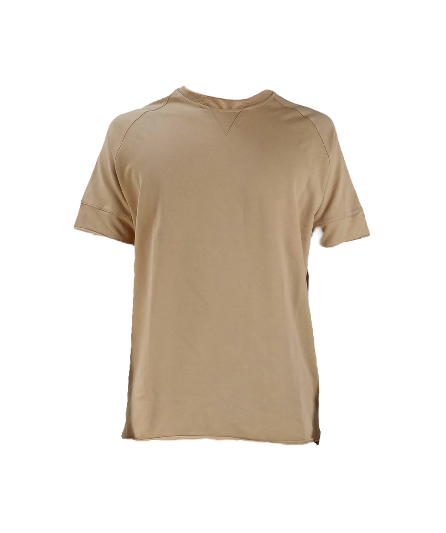 Heavy Tee