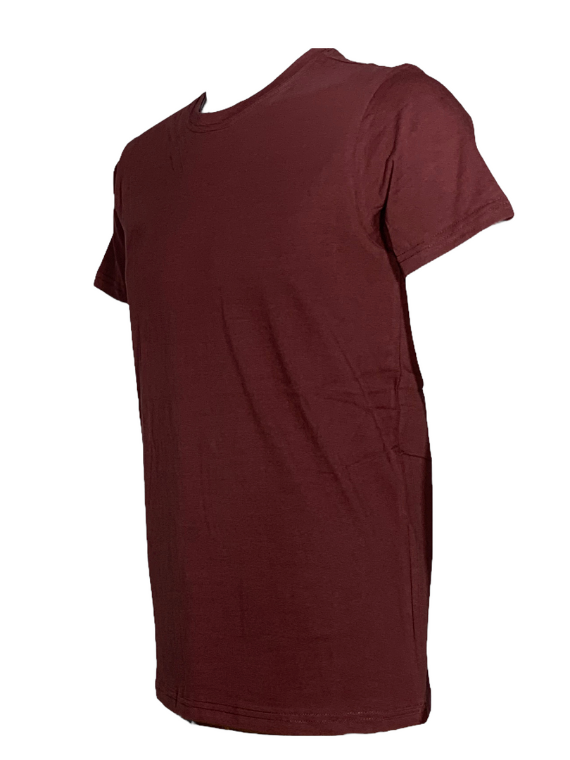 The Lux T