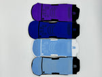 Load image into Gallery viewer, Supreme No-show Socks