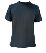 Load image into Gallery viewer, Heavy Tee