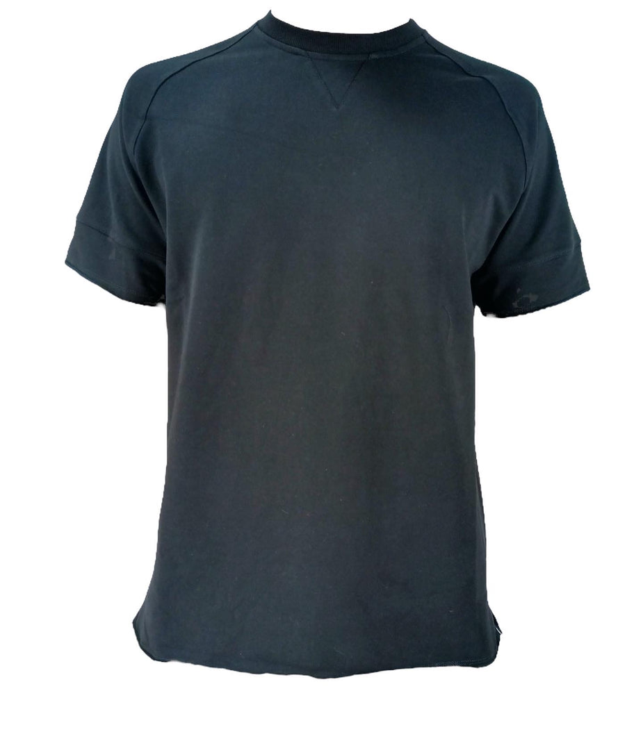 Heavy Tee