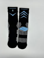 Load image into Gallery viewer, Supreme Athletic Socks