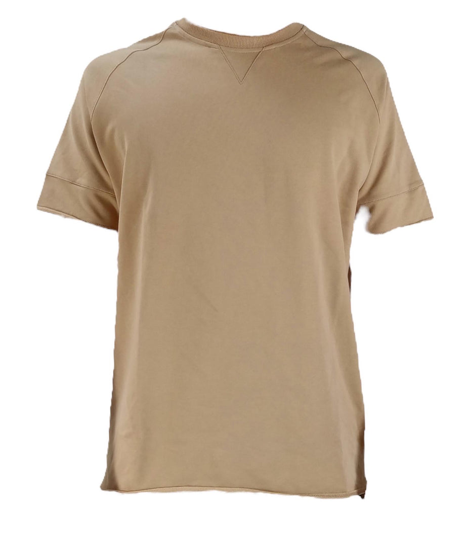 Heavy Tee