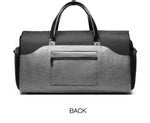 Load image into Gallery viewer, Transformer Bag