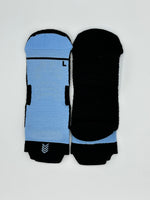 Load image into Gallery viewer, Supreme No-show Socks