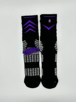 Load image into Gallery viewer, Supreme Athletic Socks