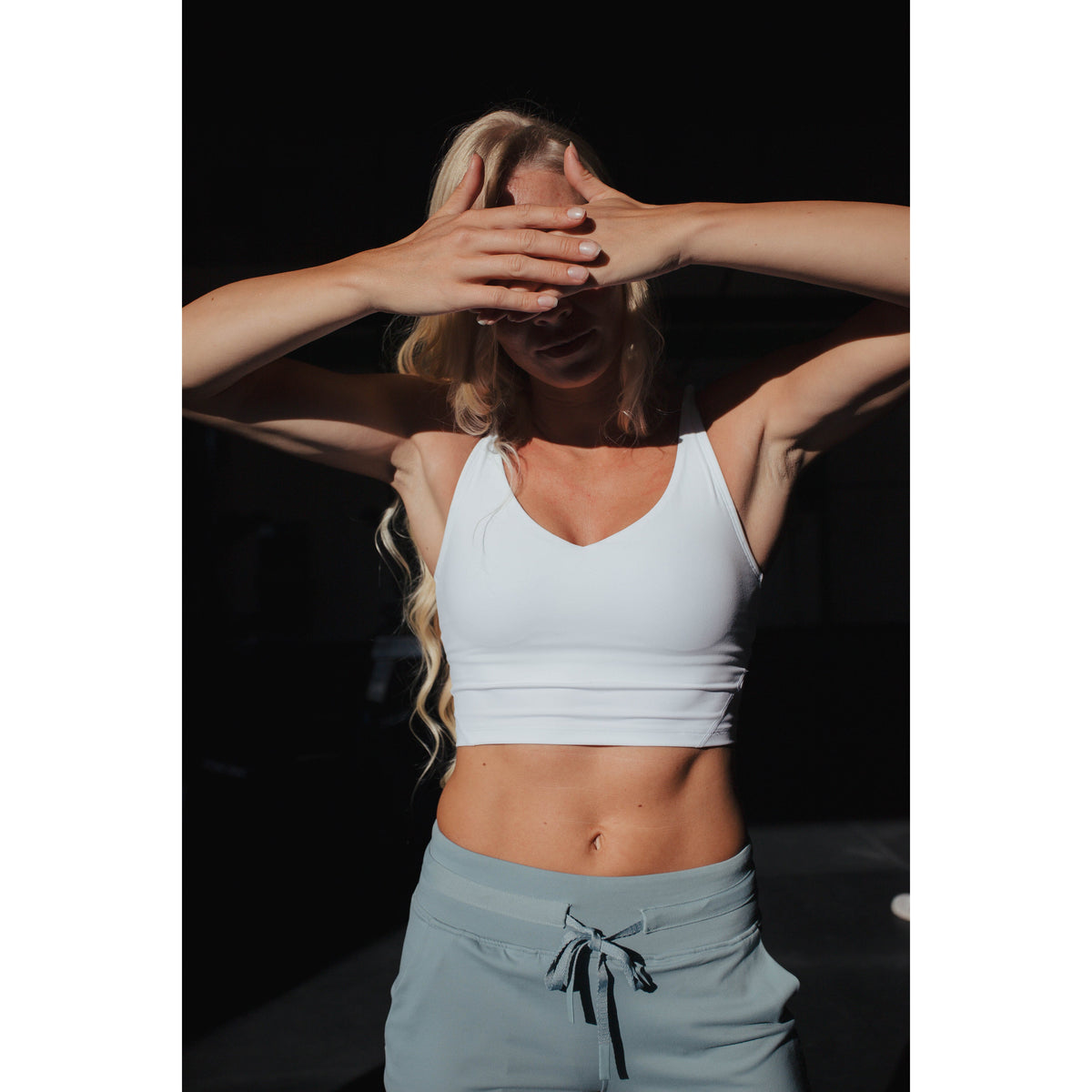 Women's Tops – Lift Threadz