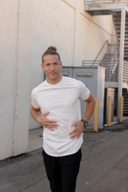 Caliber Short Sleeve