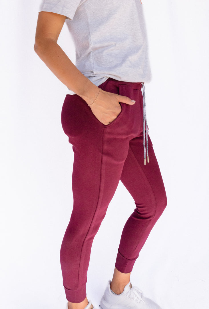 Women's CozyFit Joggers