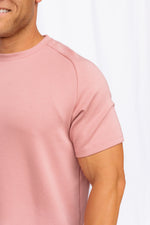 Load image into Gallery viewer, Men&#39;s Butter Tee
