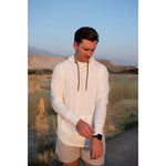 Load image into Gallery viewer, Athletic Hoodie
