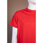 Load image into Gallery viewer, BZ Athletic Shirt
