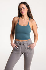 Load image into Gallery viewer, Bliss Bra