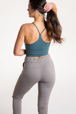 Load image into Gallery viewer, Bliss Bra