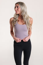 Load image into Gallery viewer, Bliss Bra