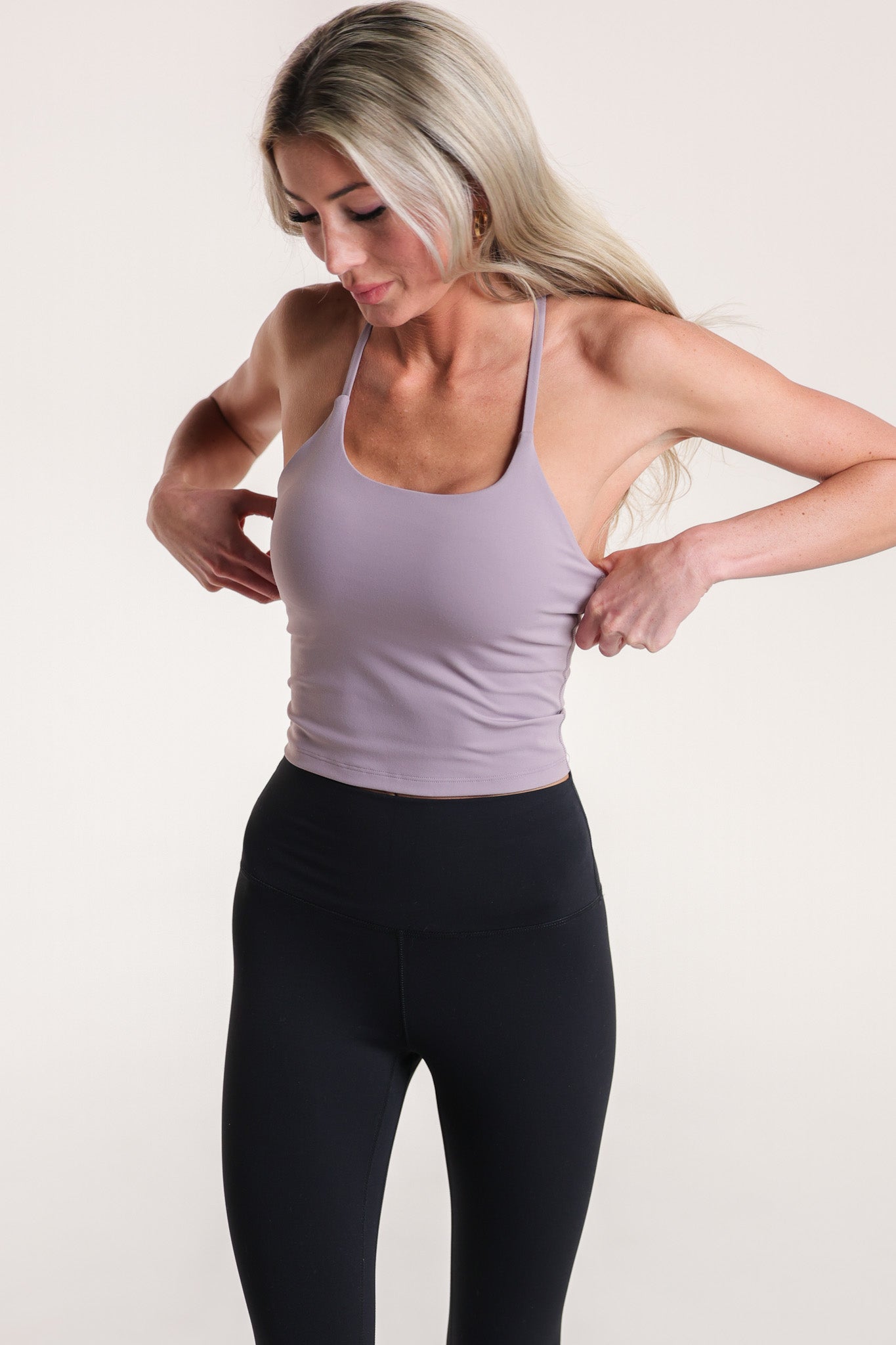 Women's Tops – Lift Threadz