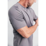 Load image into Gallery viewer, Caliber Short Sleeve
