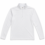 Load image into Gallery viewer, Reserve QTR Zip