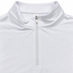 Load image into Gallery viewer, Reserve QTR Zip
