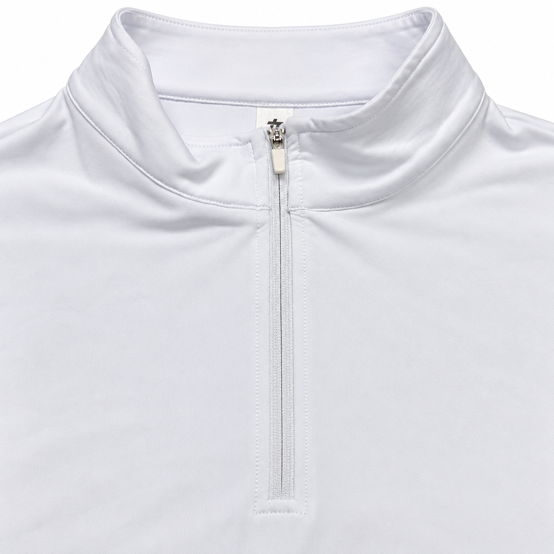 Reserve QTR Zip