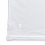 Load image into Gallery viewer, Reserve QTR Zip