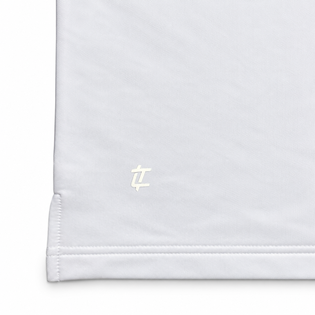Reserve QTR Zip