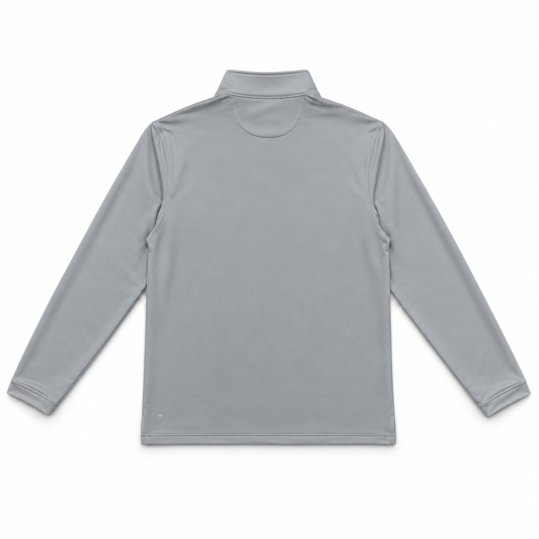 Reserve QTR Zip