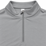 Load image into Gallery viewer, Reserve QTR Zip
