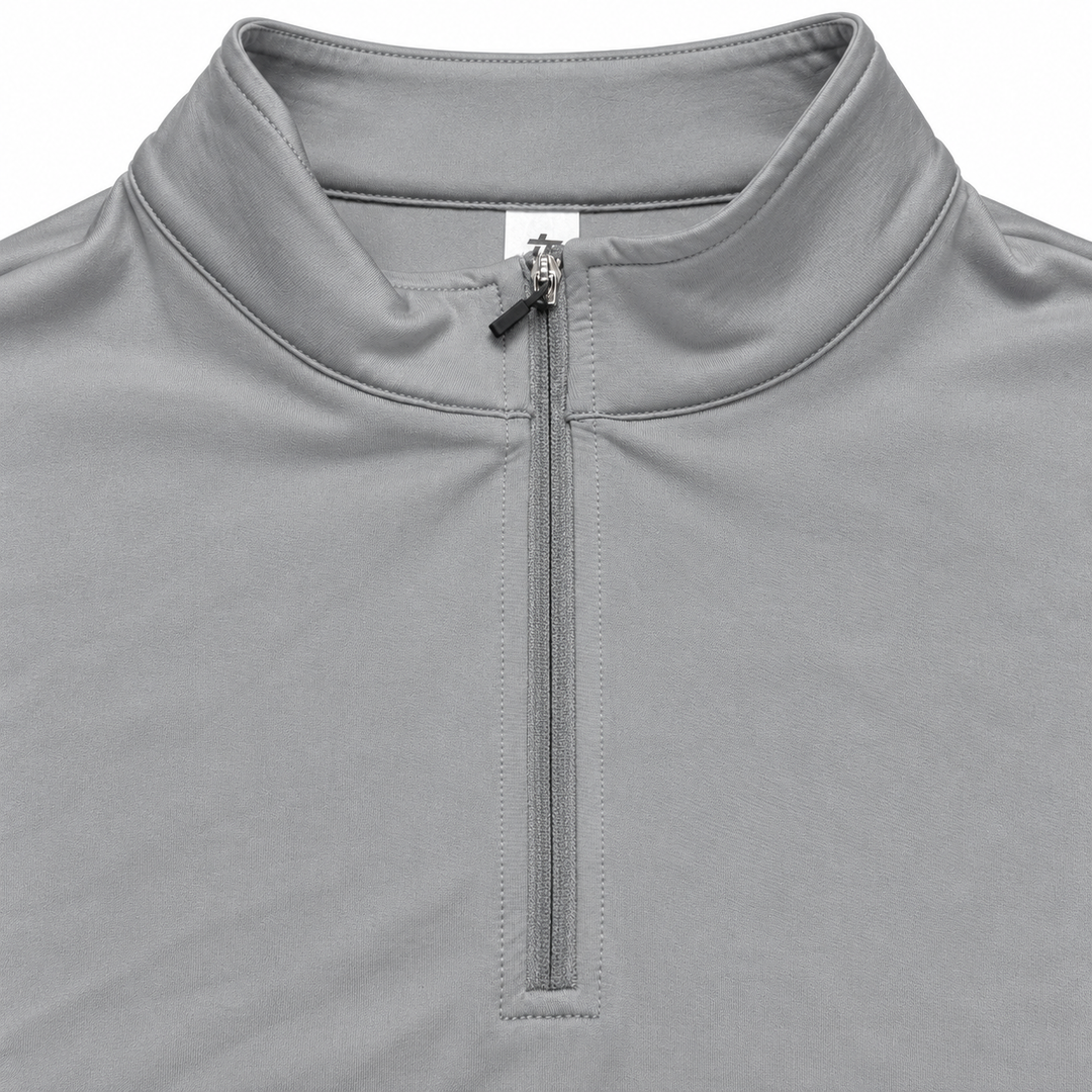 Reserve QTR Zip