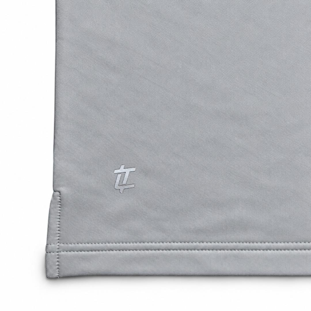 Reserve QTR Zip